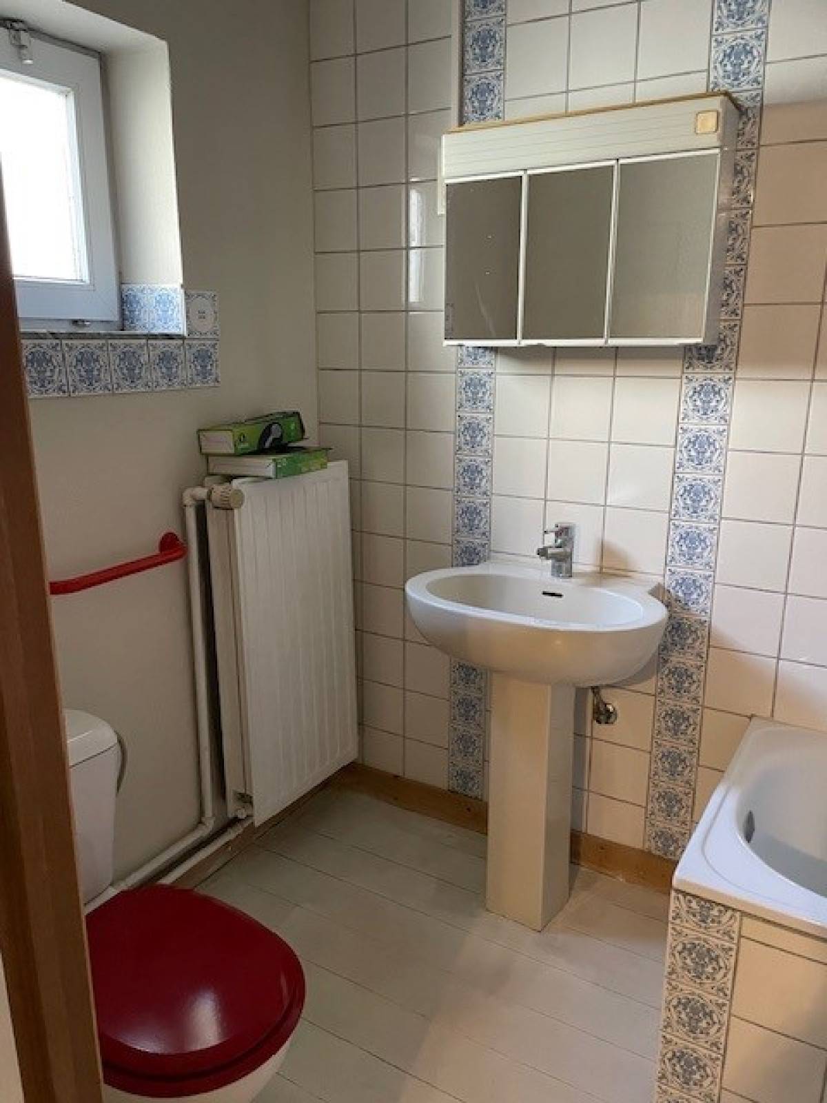 Ghent-Jan Verspeyenstraat-3of8