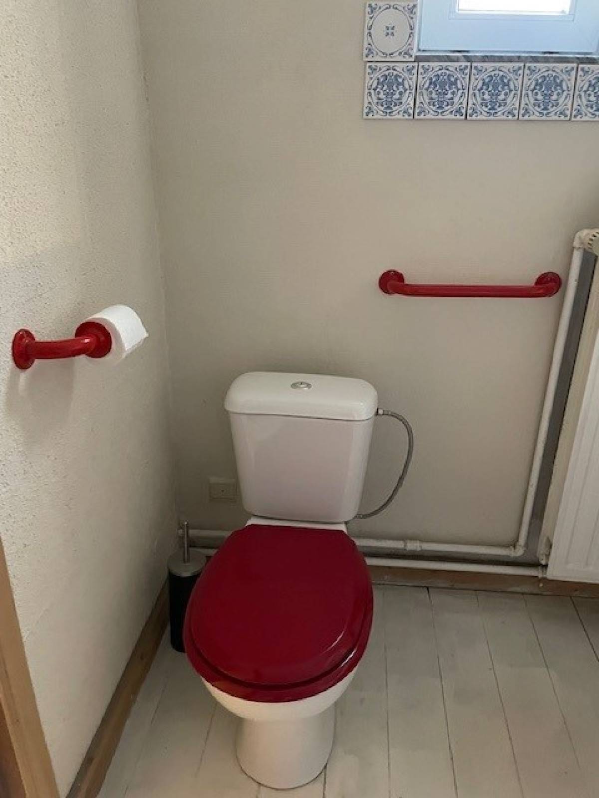 Ghent-Jan Verspeyenstraat-4of8