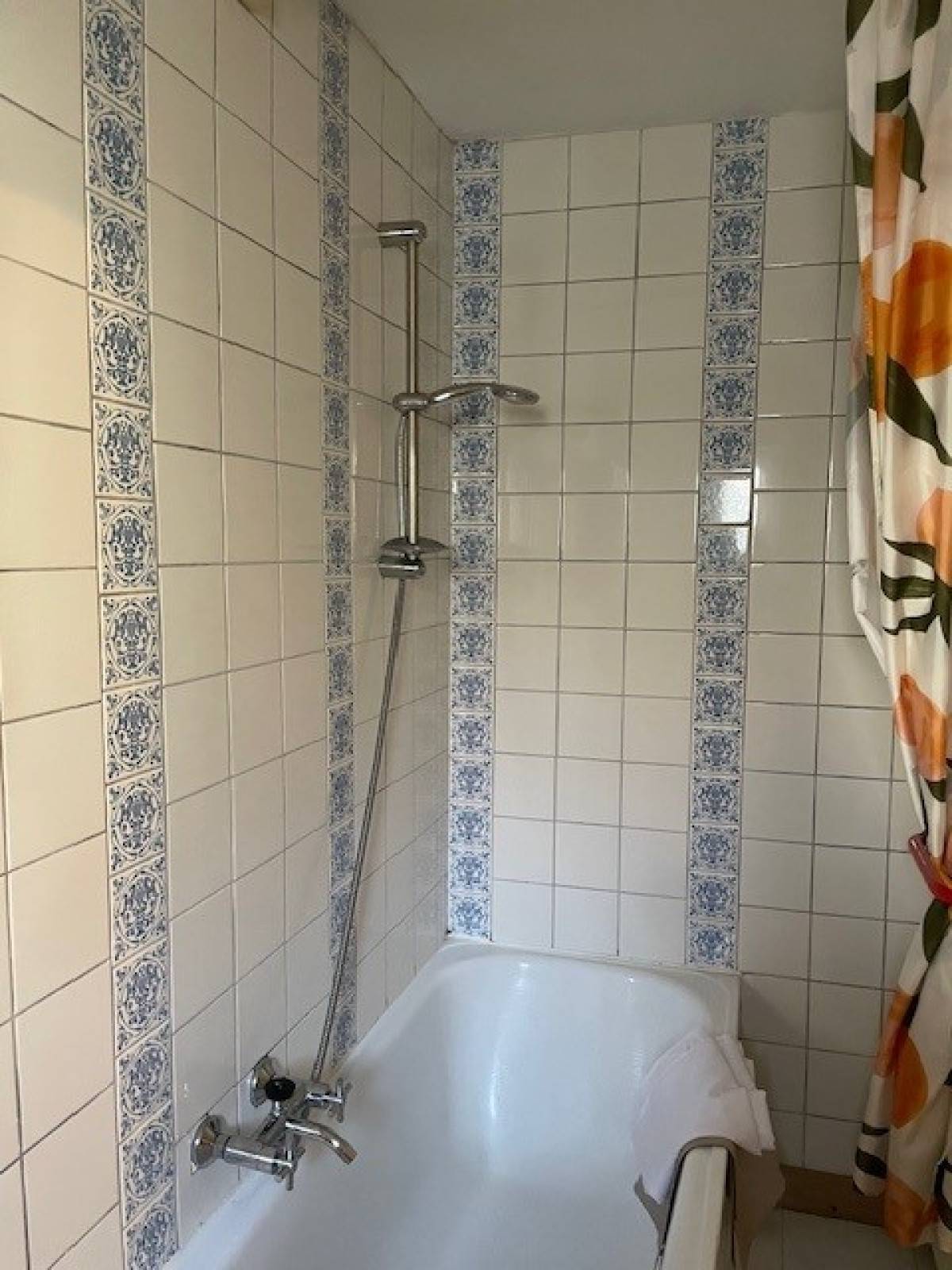 Ghent-Jan Verspeyenstraat-5of8