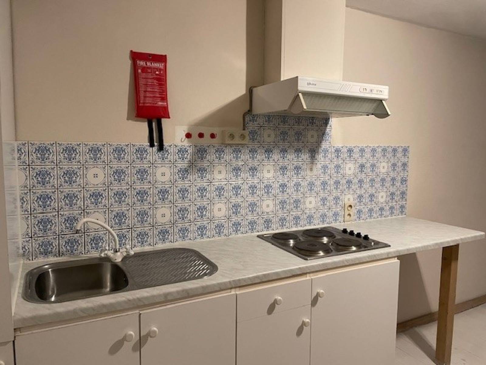 Ghent-Jan Verspeyenstraat-6of8