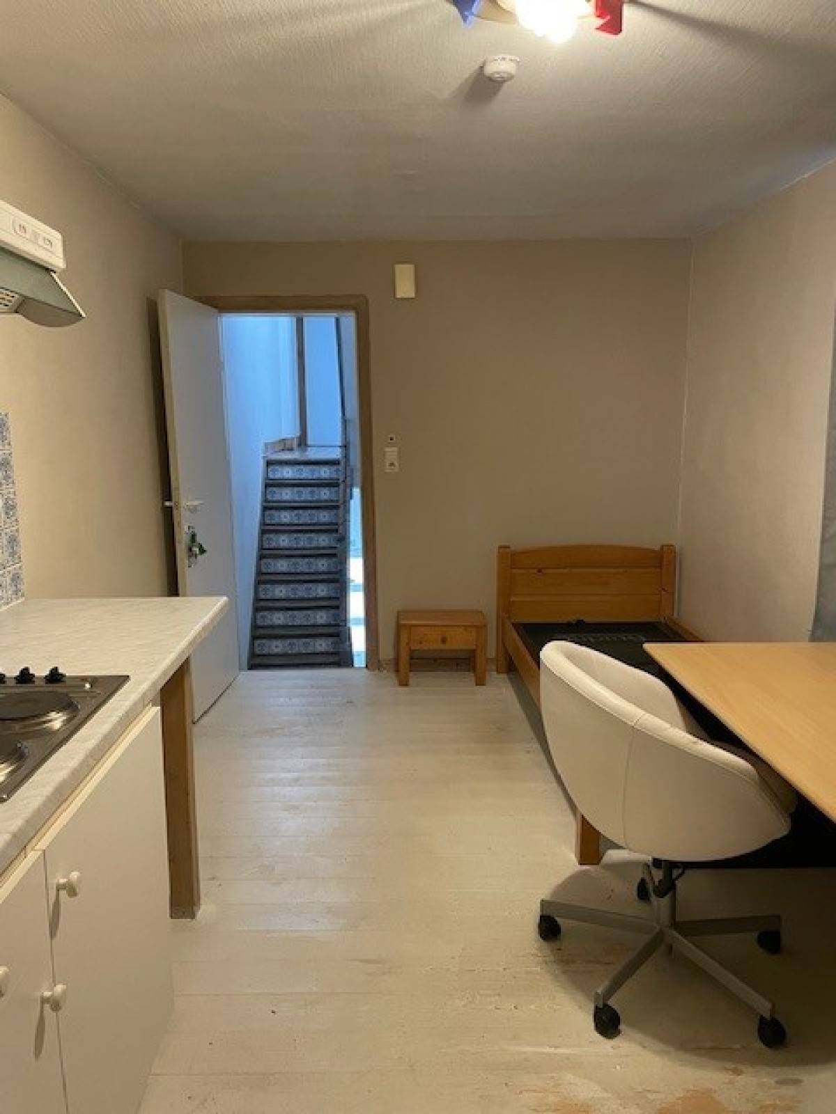 Ghent-Jan Verspeyenstraat-7of8