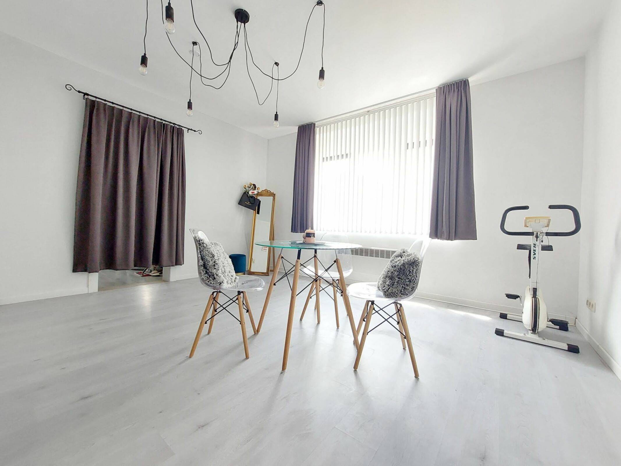 Aalst-Welvaartstraat-1of14