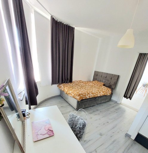 Aalst-Welvaartstraat-4of14
