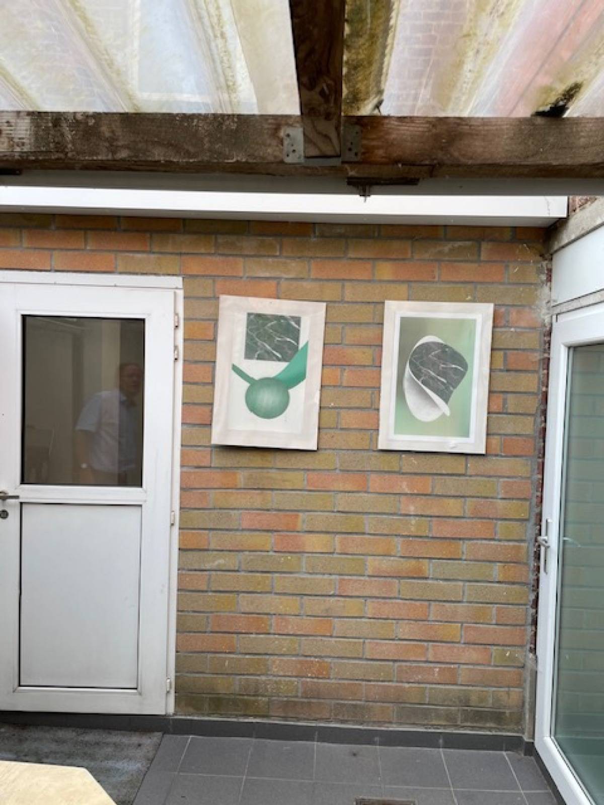Aalst-Welvaartstraat-11of14