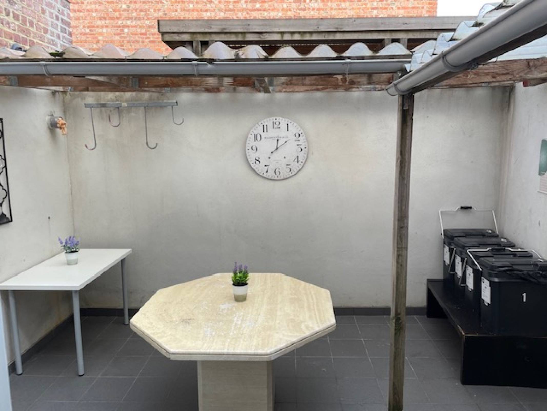 Aalst-Welvaartstraat-13of14
