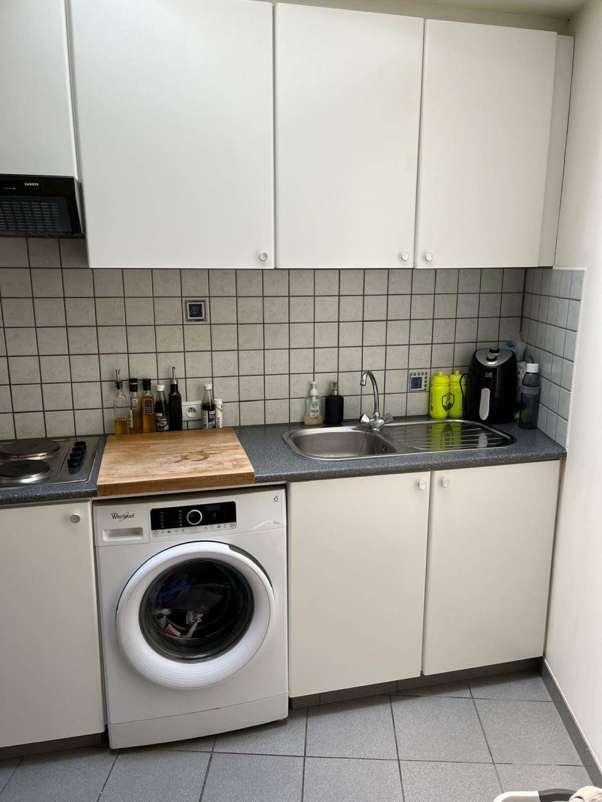 Gent-Ijskelderstraat-4of15