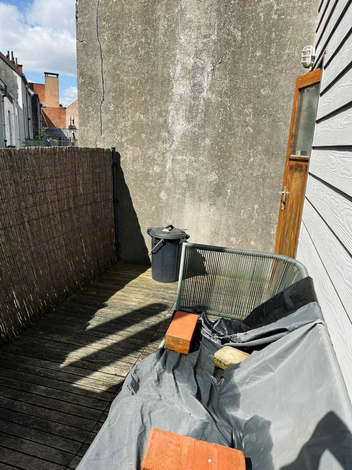 Gent-Ijskelderstraat-13of15