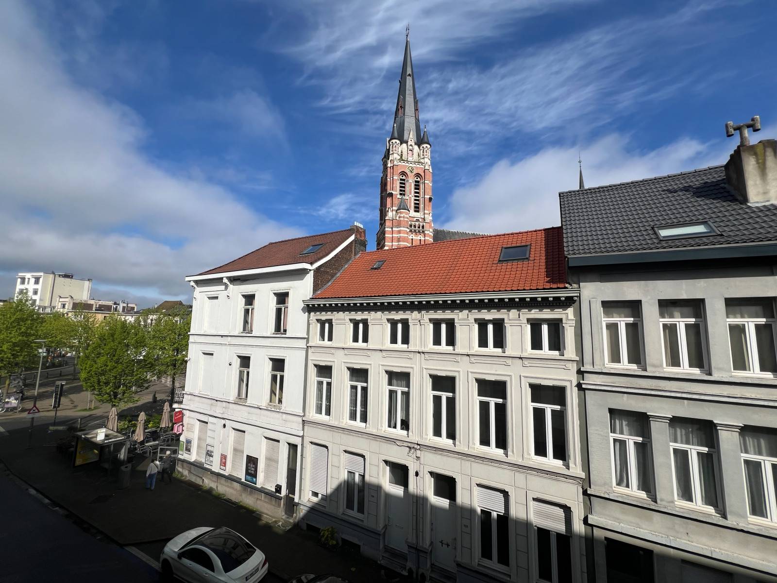 Antwerpen-Kerkstraat-12of15