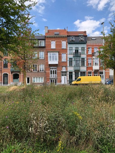 Leuven-Naamsevest-2of5