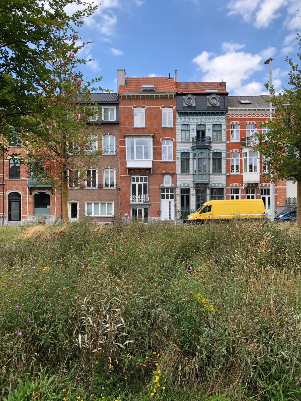 Leuven-Naamsevest-1of5