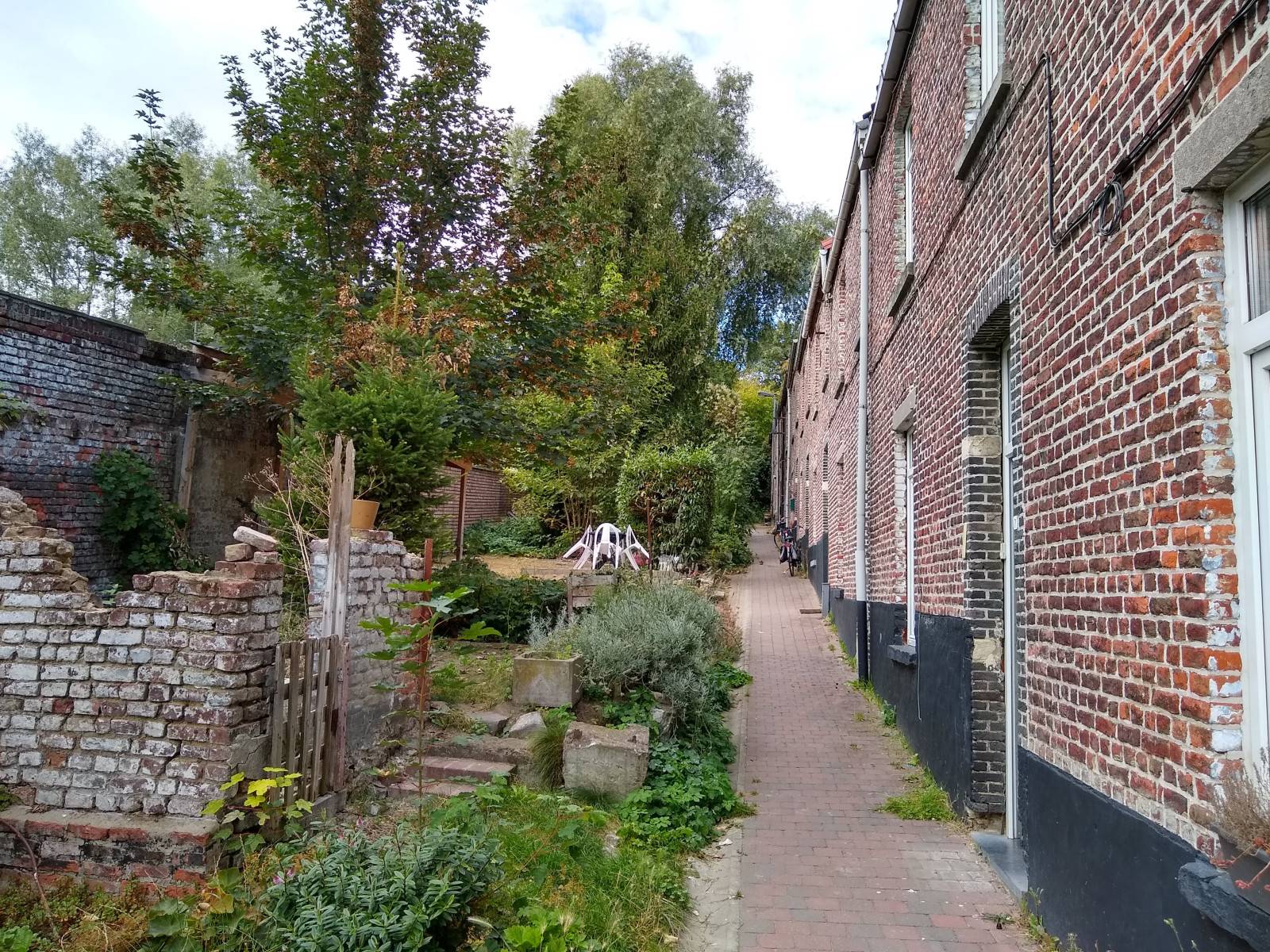 Leuven-Bloemenberggang-1of11