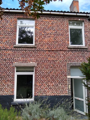 Leuven-Bloemenberggang-2of11