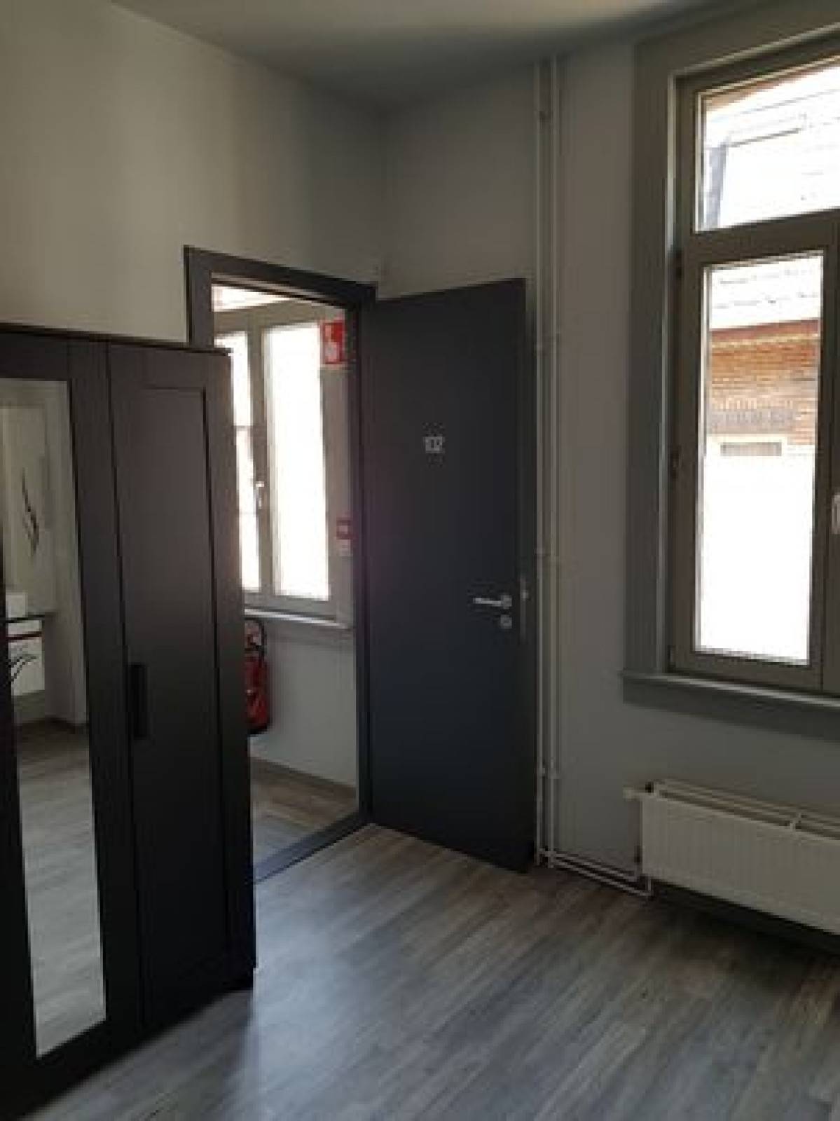 Mechelen-Groenstraat-5of28