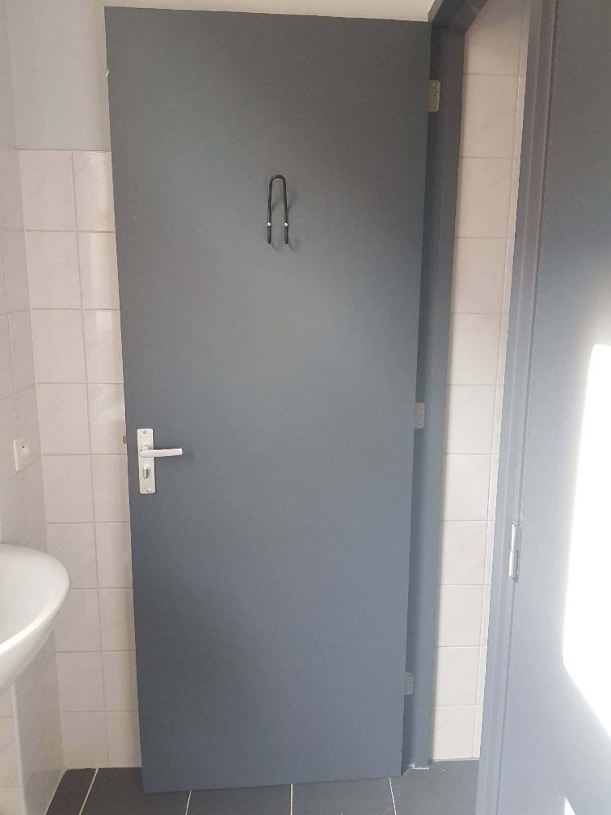 Mechelen-Groenstraat-9of28