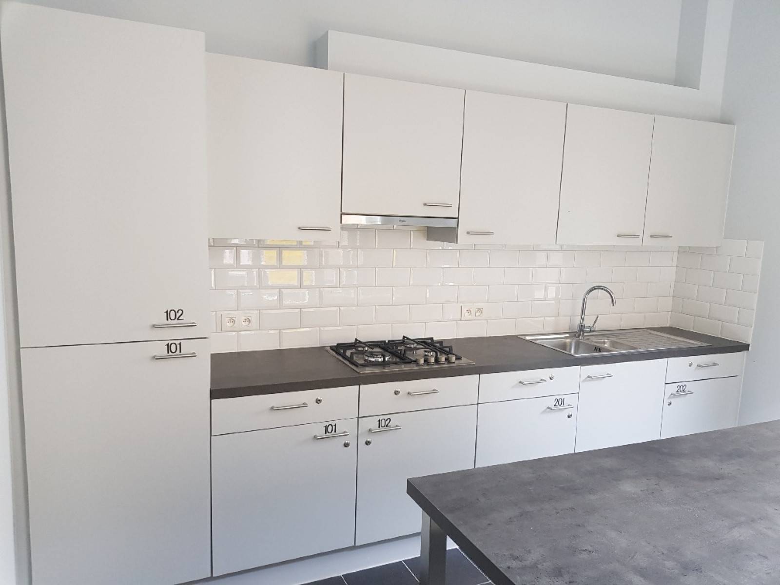 Mechelen-Groenstraat-16of28