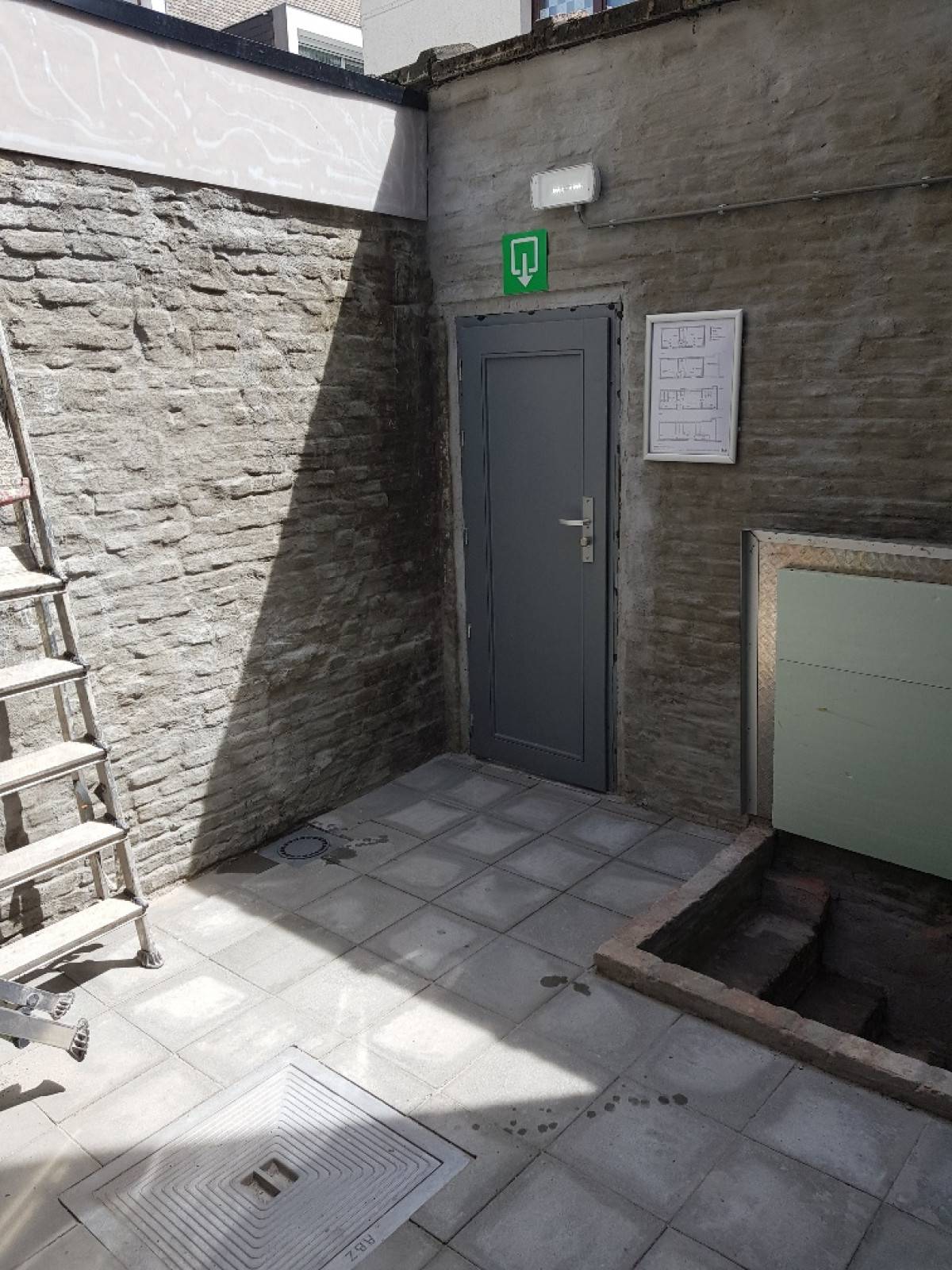 Mechelen-Groenstraat-27of28