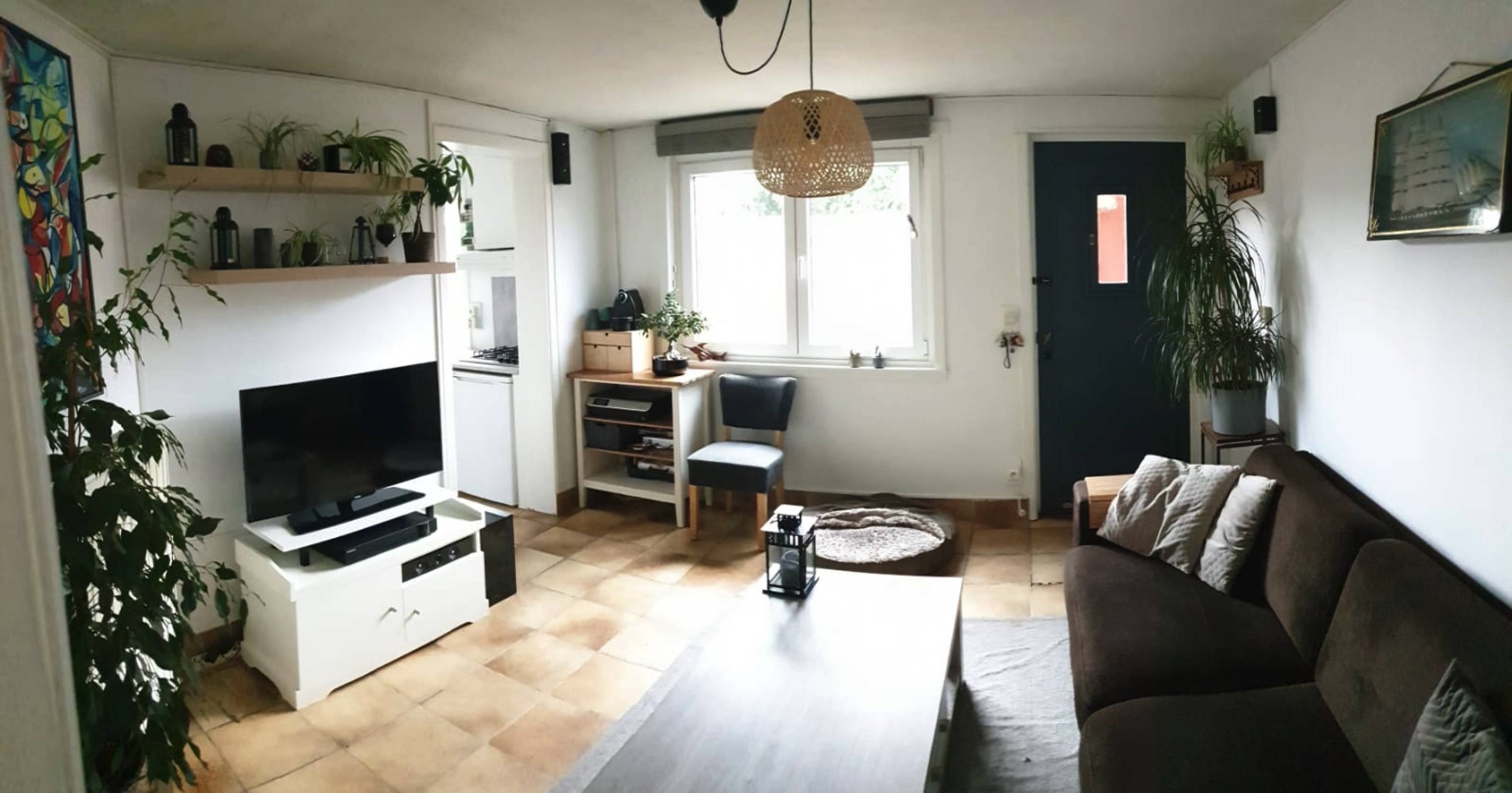 Merelbeke-Fraterstraat-1of7