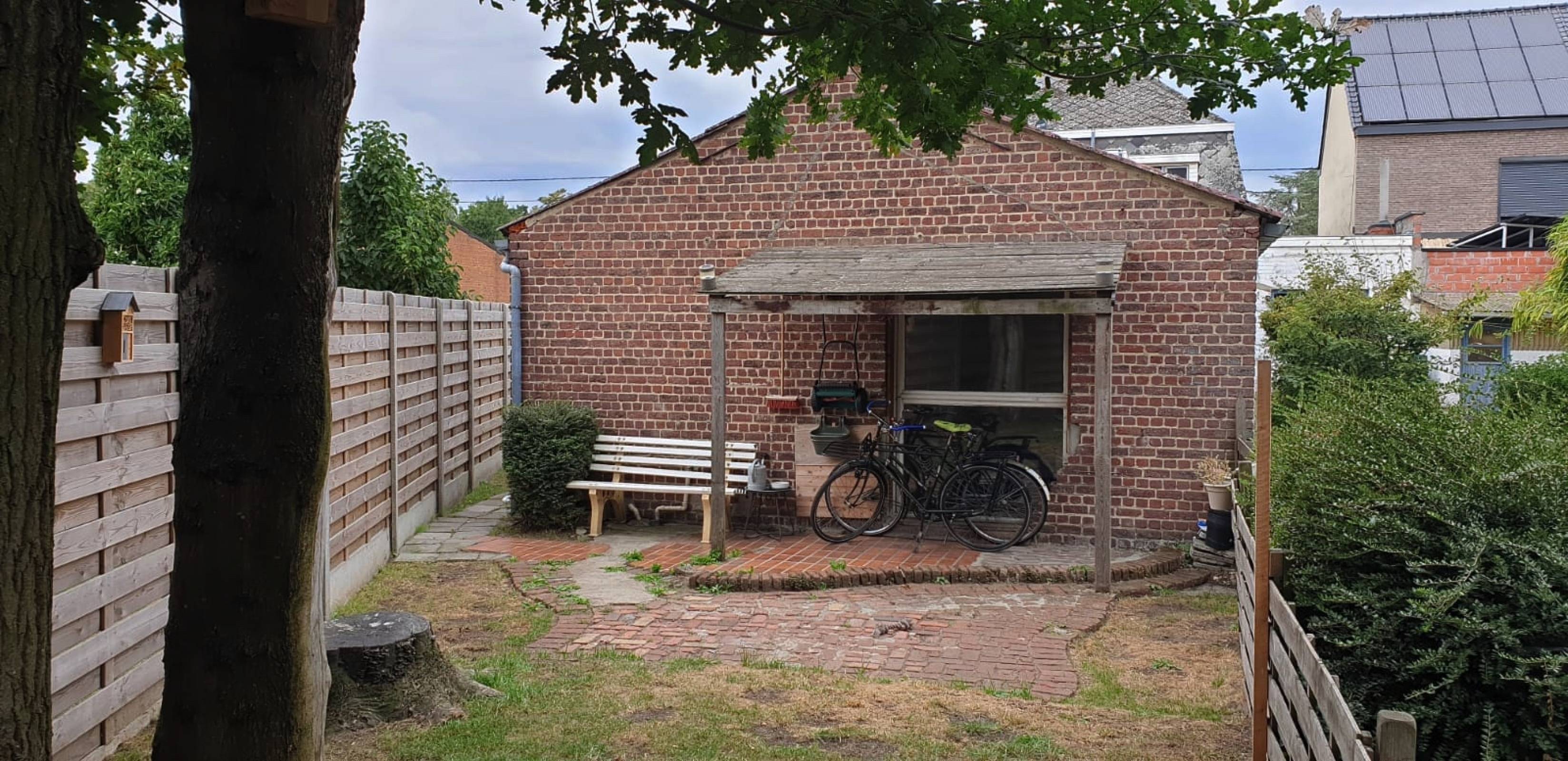 Merelbeke-Fraterstraat-5of7