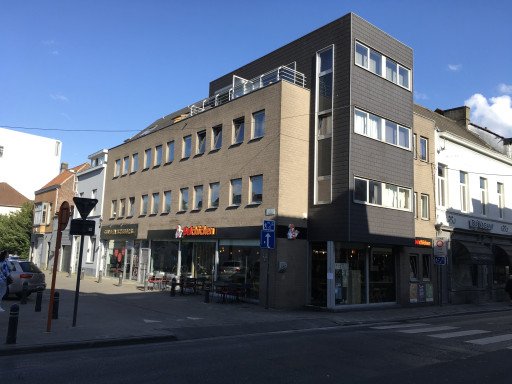 Gand-Voetweg-2of11