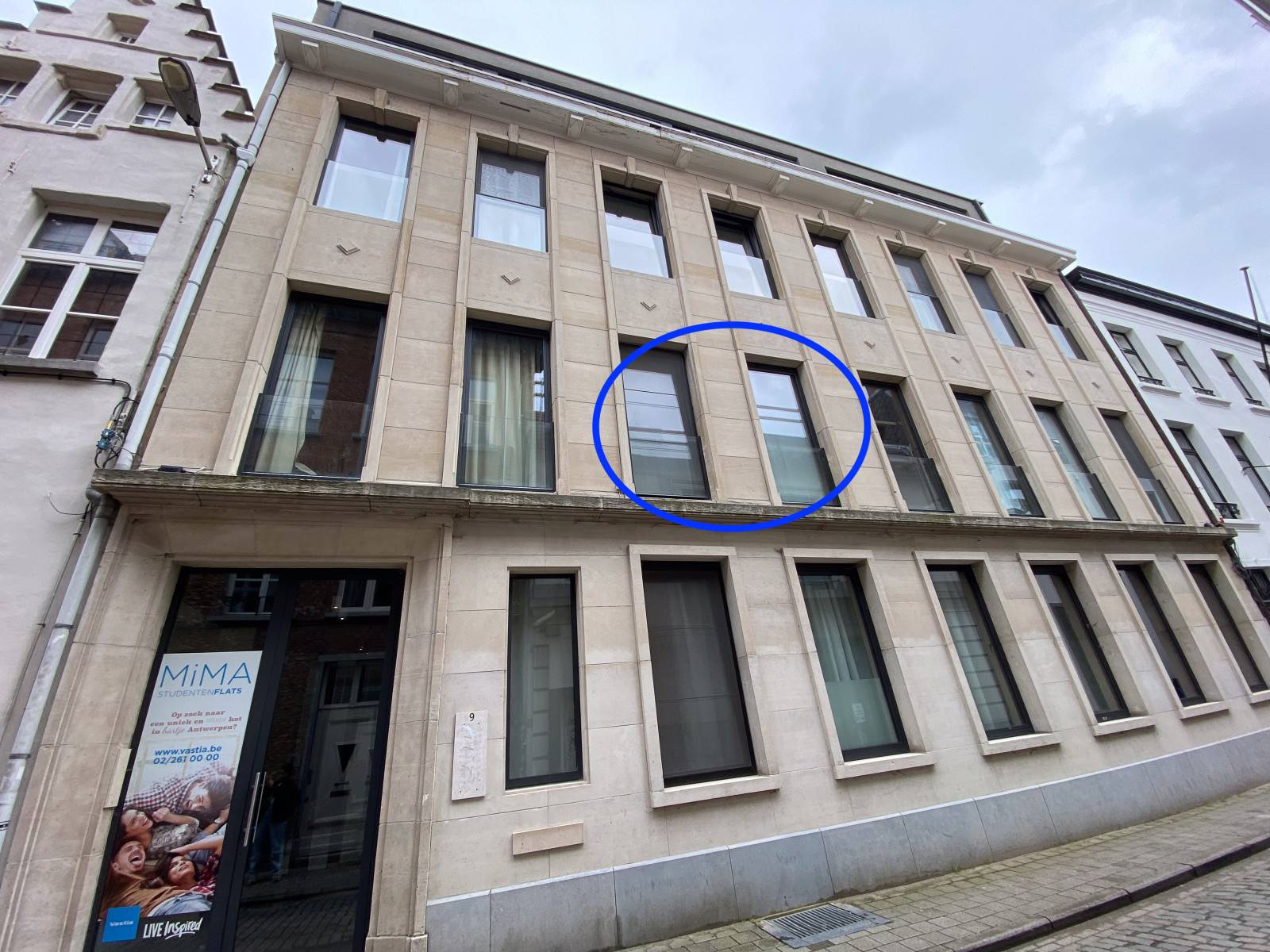 Antwerpen-Markgravestraat-10of15