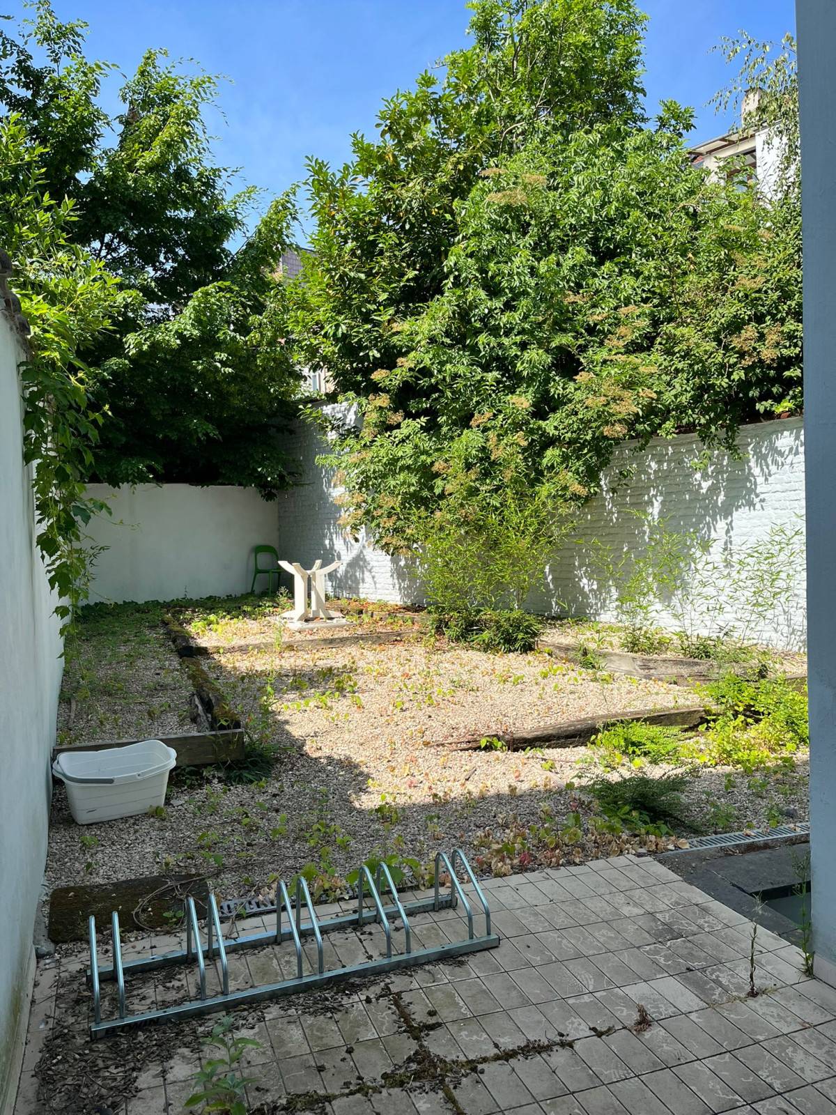 Jette-Jetselaan-3of11