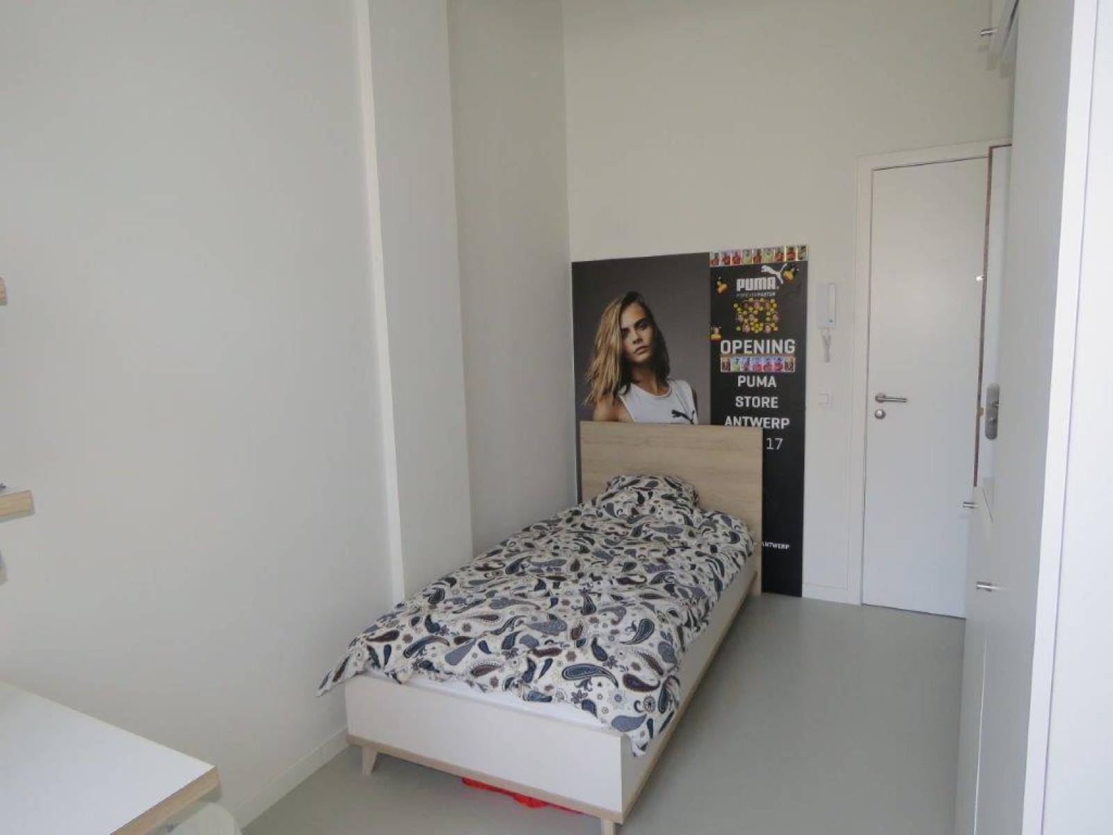 Anvers-Markgravestraat-1of7