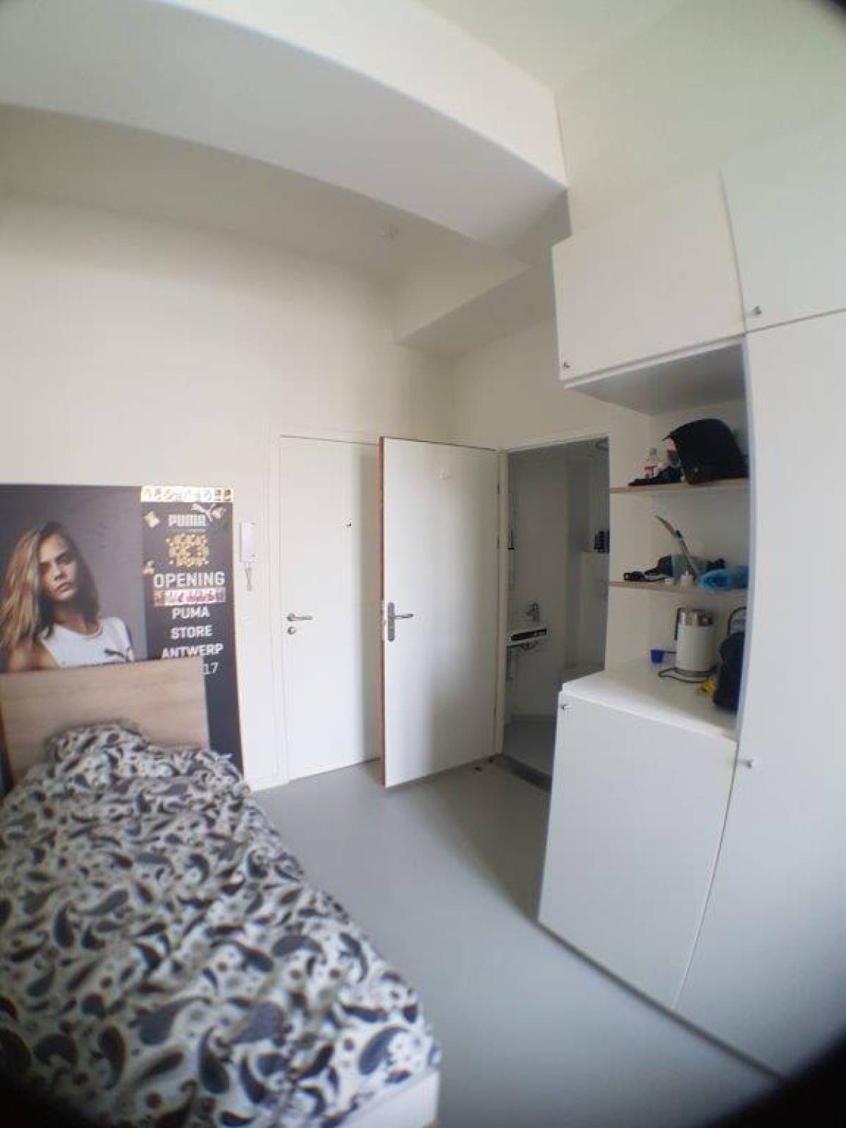 Anvers-Markgravestraat-5of7