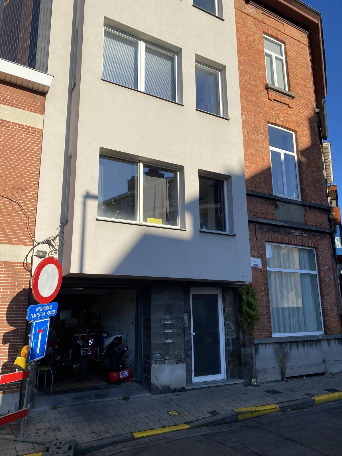 Gent-Akkerstraat-18of20