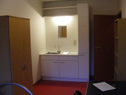 Gent-Stropstraat-3of7