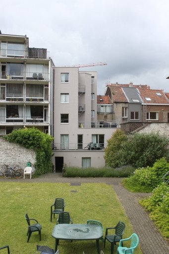 Ghent-Kortrijksepoortstraat-2of9