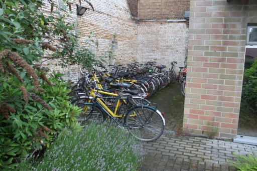 Ghent-Kortrijksepoortstraat-3of9