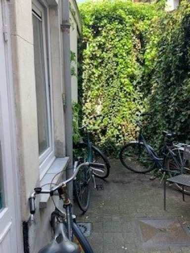 Gent-Burggravenlaan-3of7