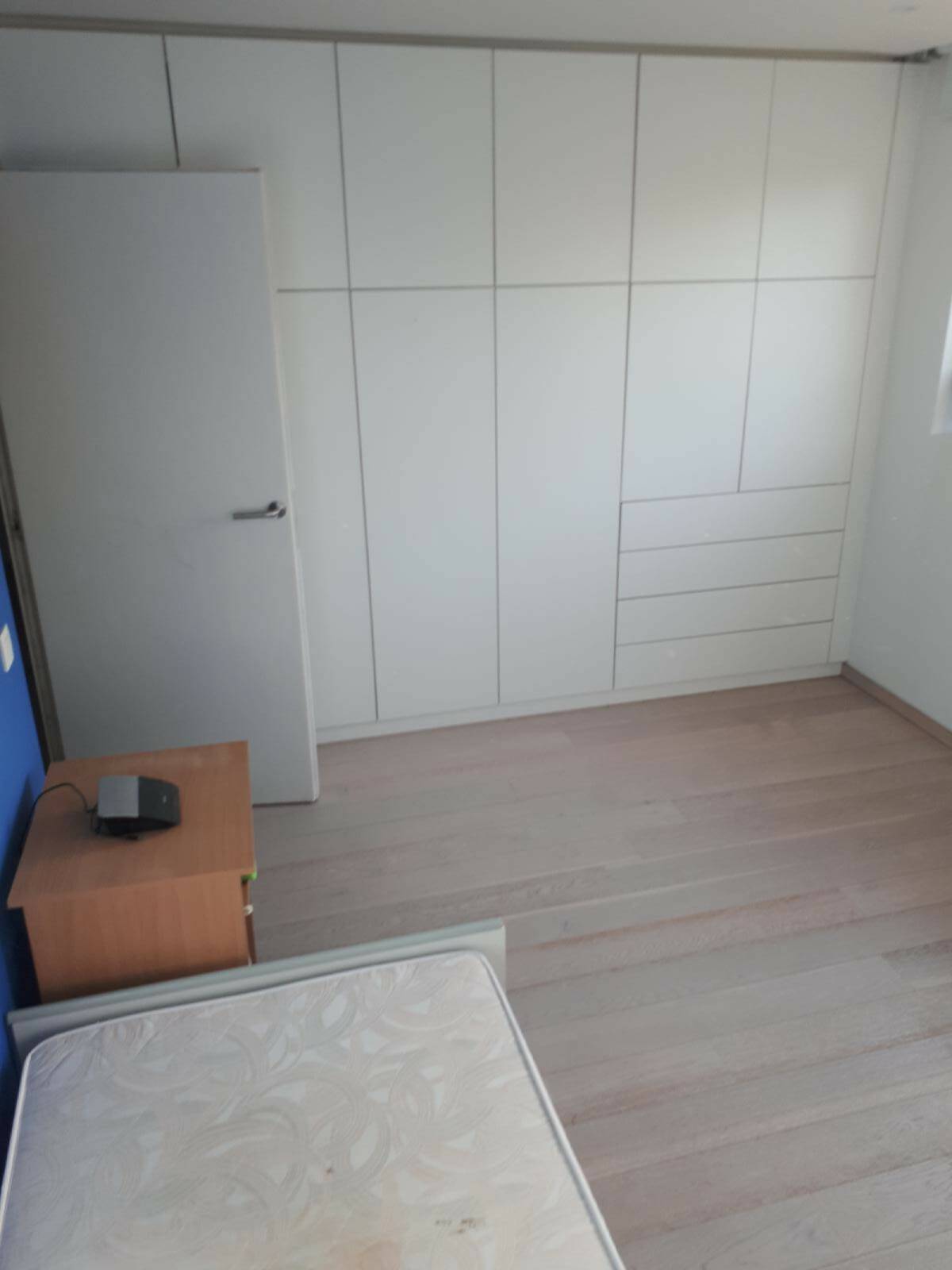 Bottelare (Merelbeke)-Varendries-3of5