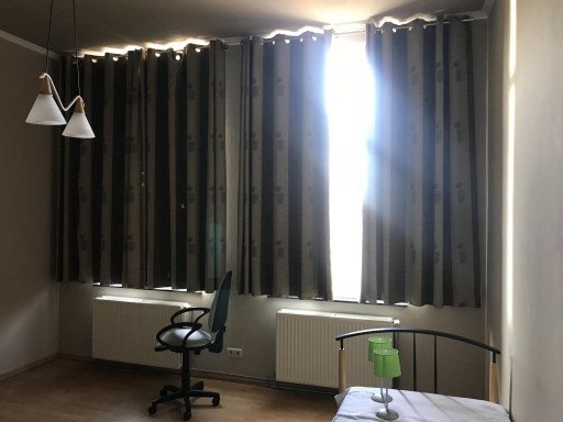 Turnhout-Mermansstraat-3of9