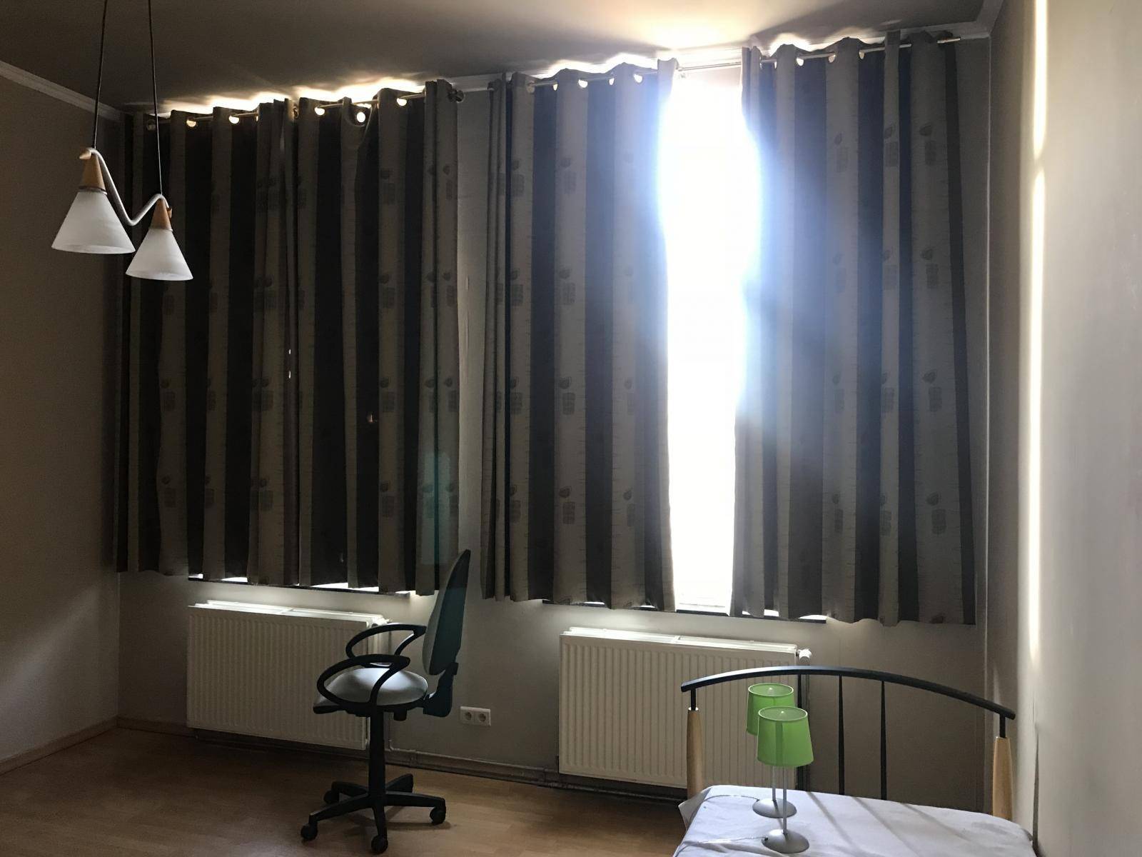 Turnhout-Mermansstraat-2of9