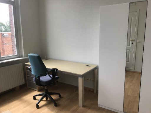 Turnhout-Mermansstraat-4of9