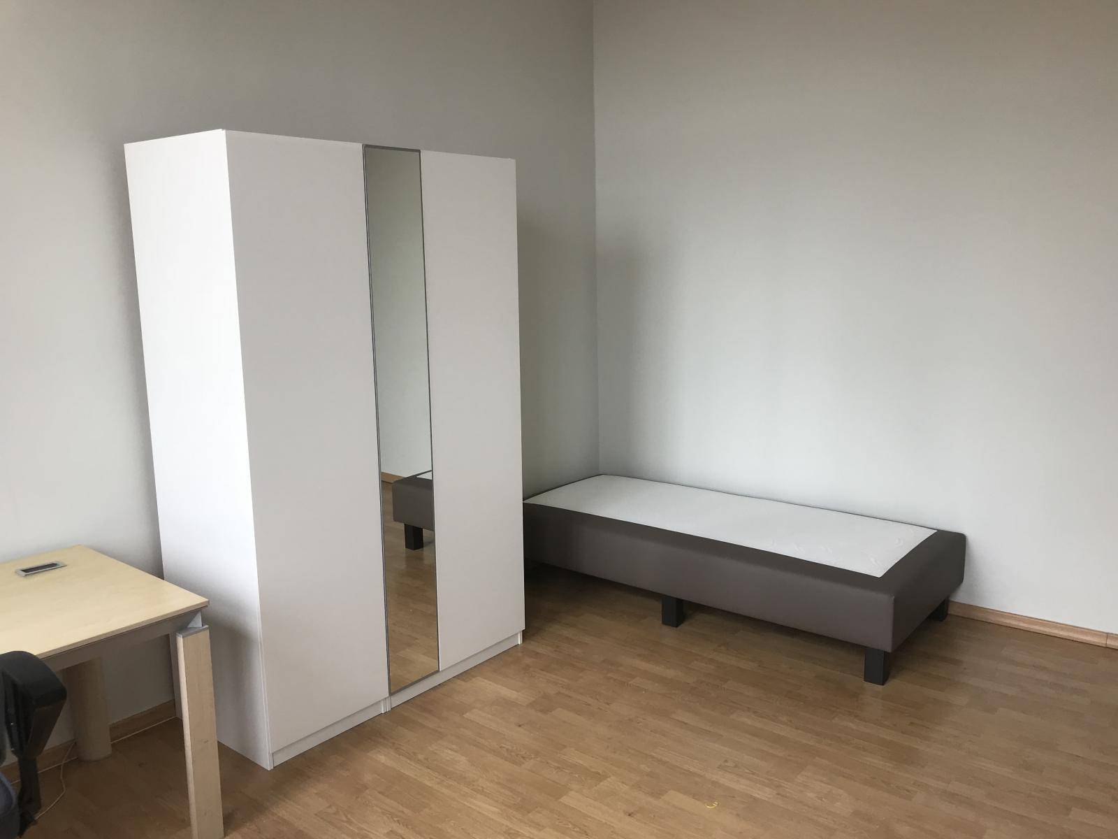 Turnhout-Mermansstraat-4of9