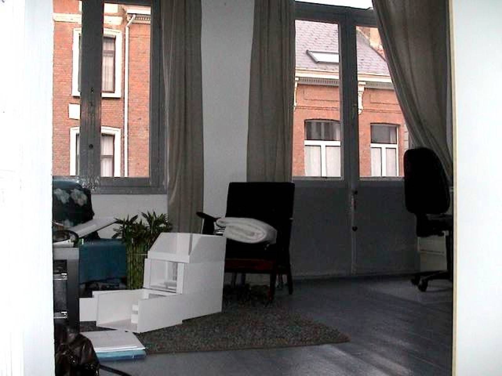 Mechelen-Willem Herreynsstraat-1of8