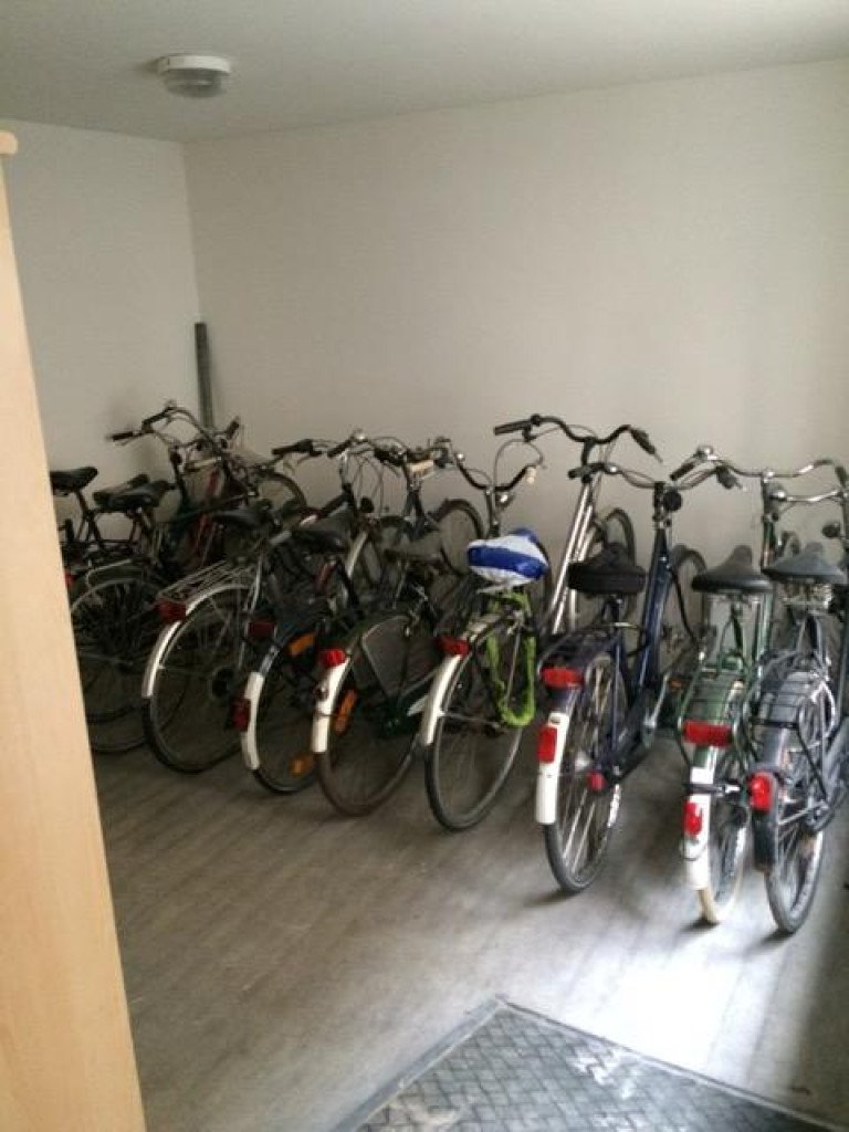 Gent-Lieven de Winnestraat-3of3
