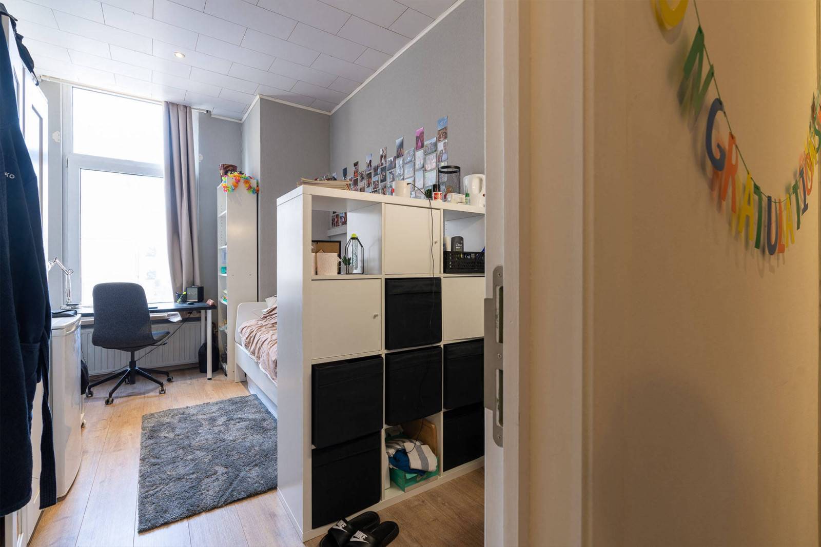 Anvers-Franckenstraat-4of6