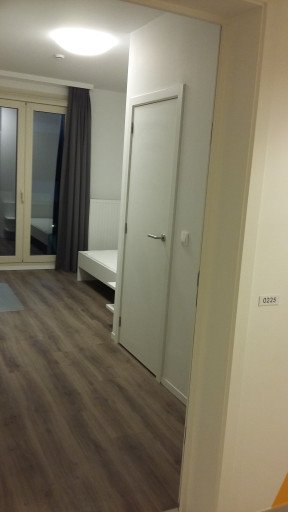 Louvain-Andreas Vesaliusstraat-2of5