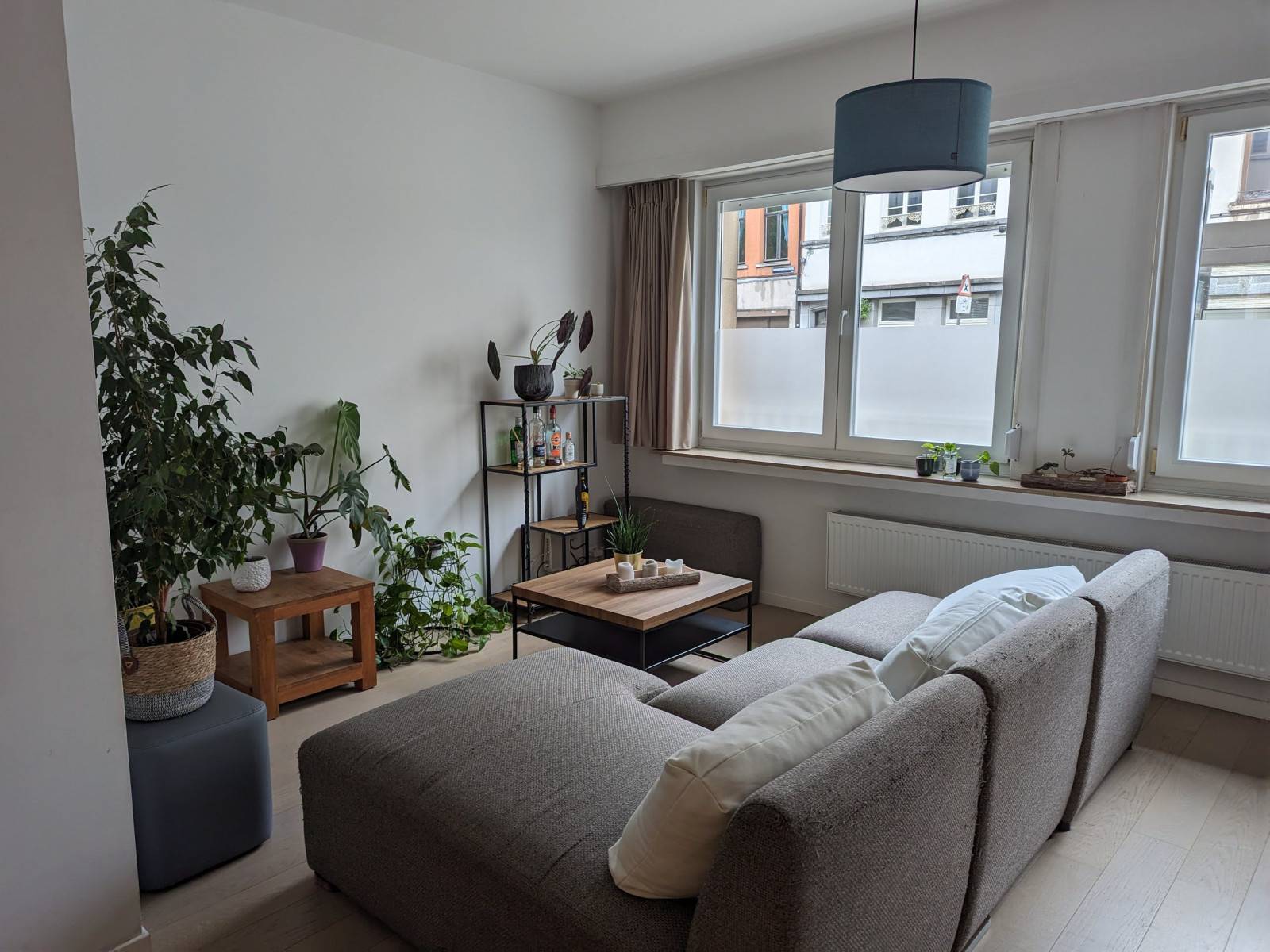 Anvers-Minderbroedersrui-1of10