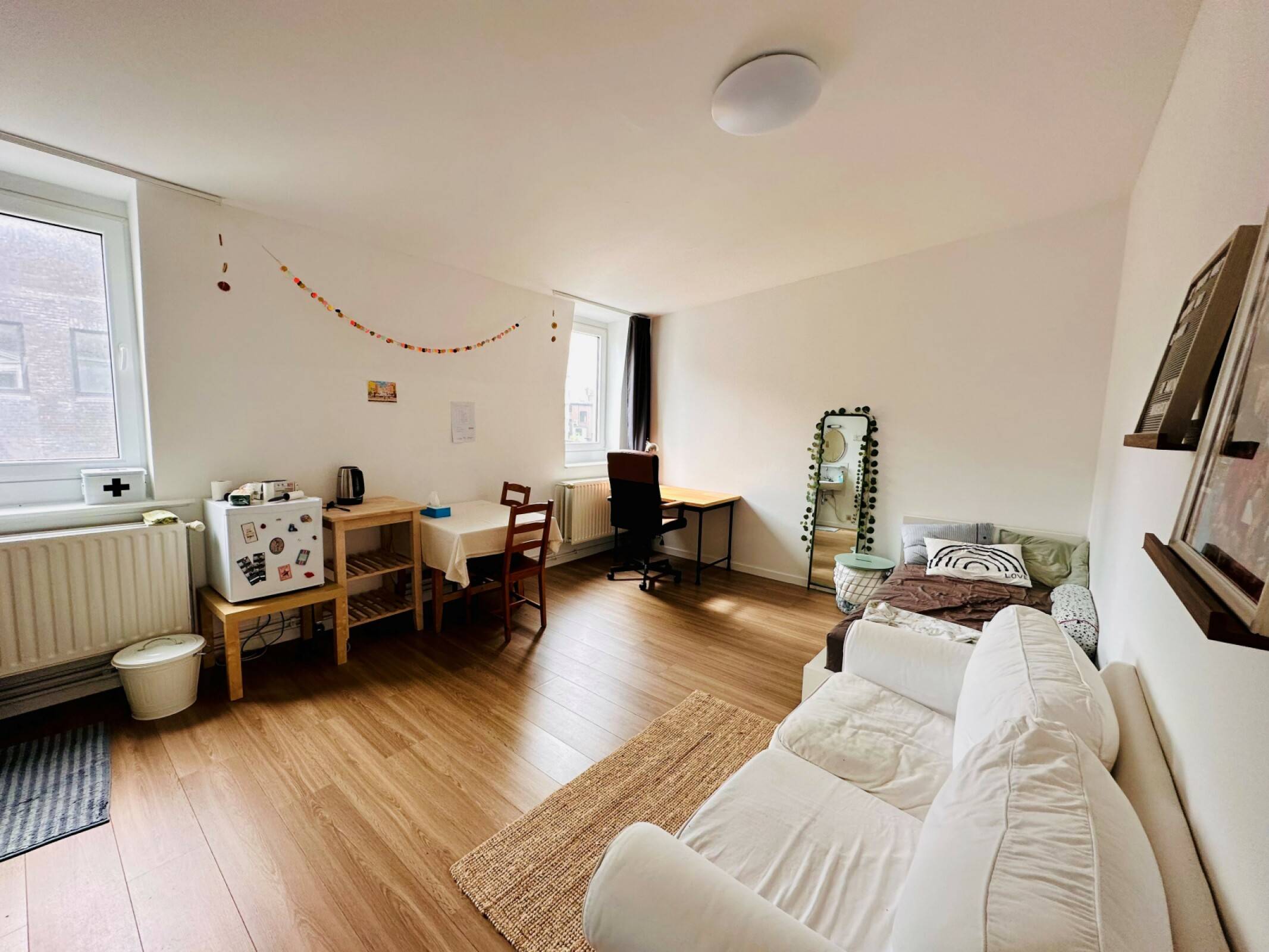 Antwerpen-Admiraal de boisotstraat-1of5