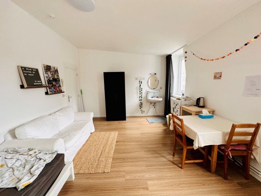Antwerpen-Admiraal de boisotstraat-3of5
