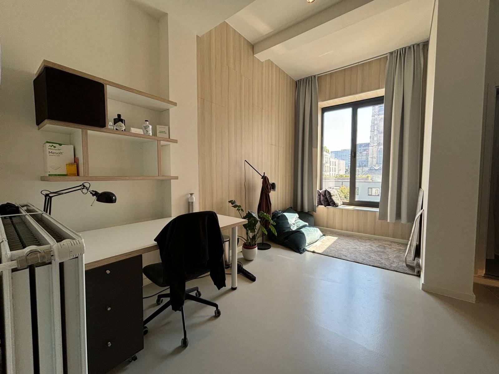 Antwerpen-Markgravestraat-1of10