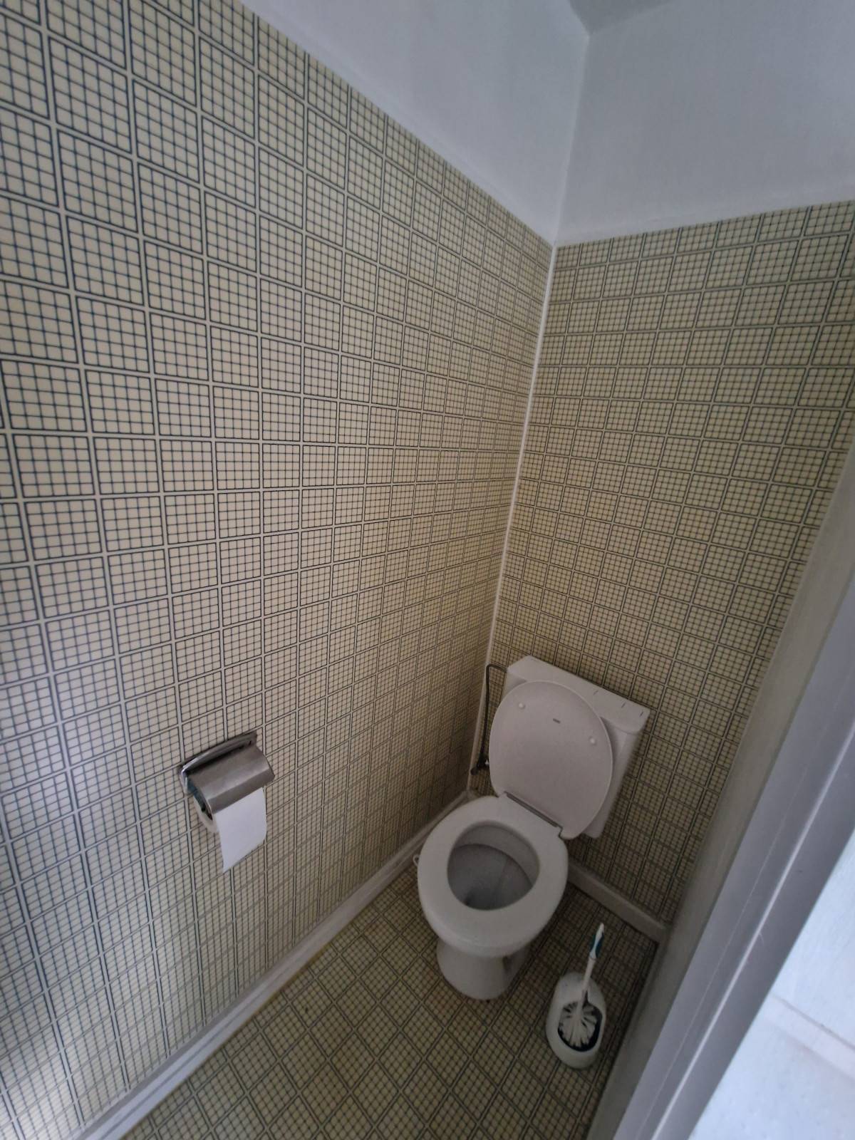 Gent-Bijlokehof-5of8