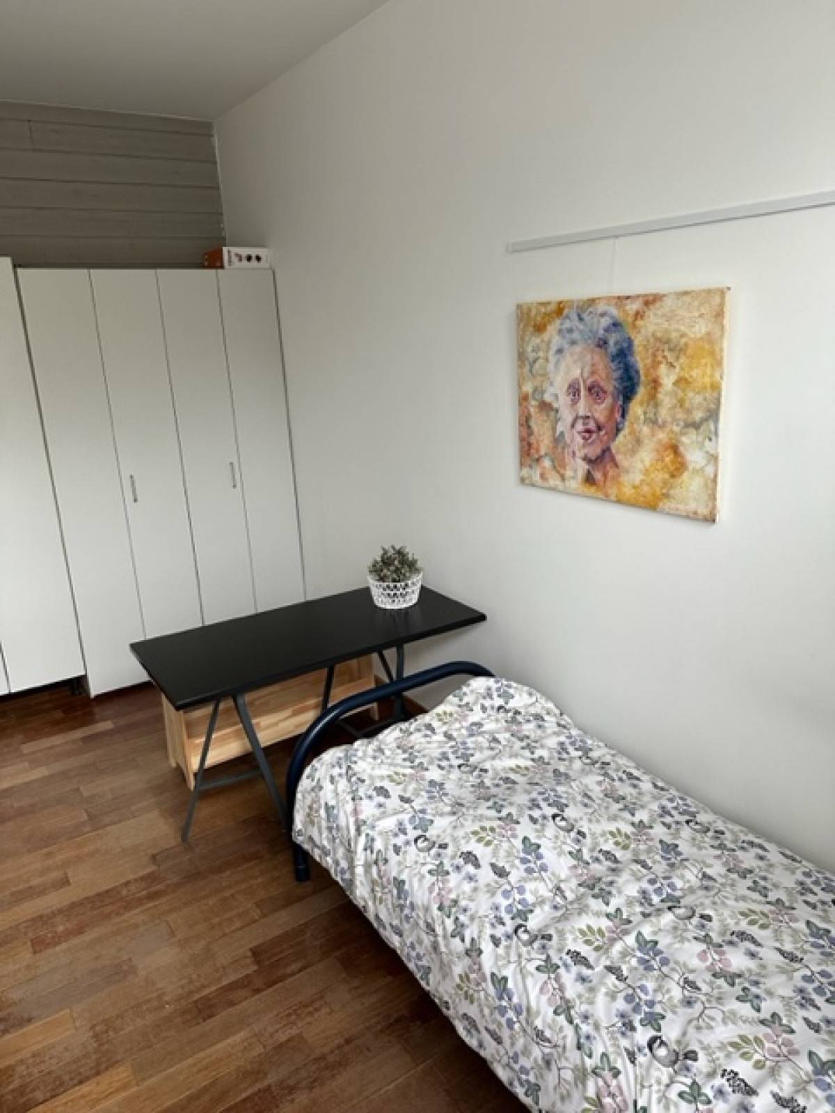 Louvain-Geldenaaksevest-1of15