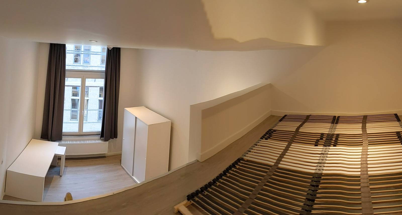Mechelen-Lange Schipstraat-1of10