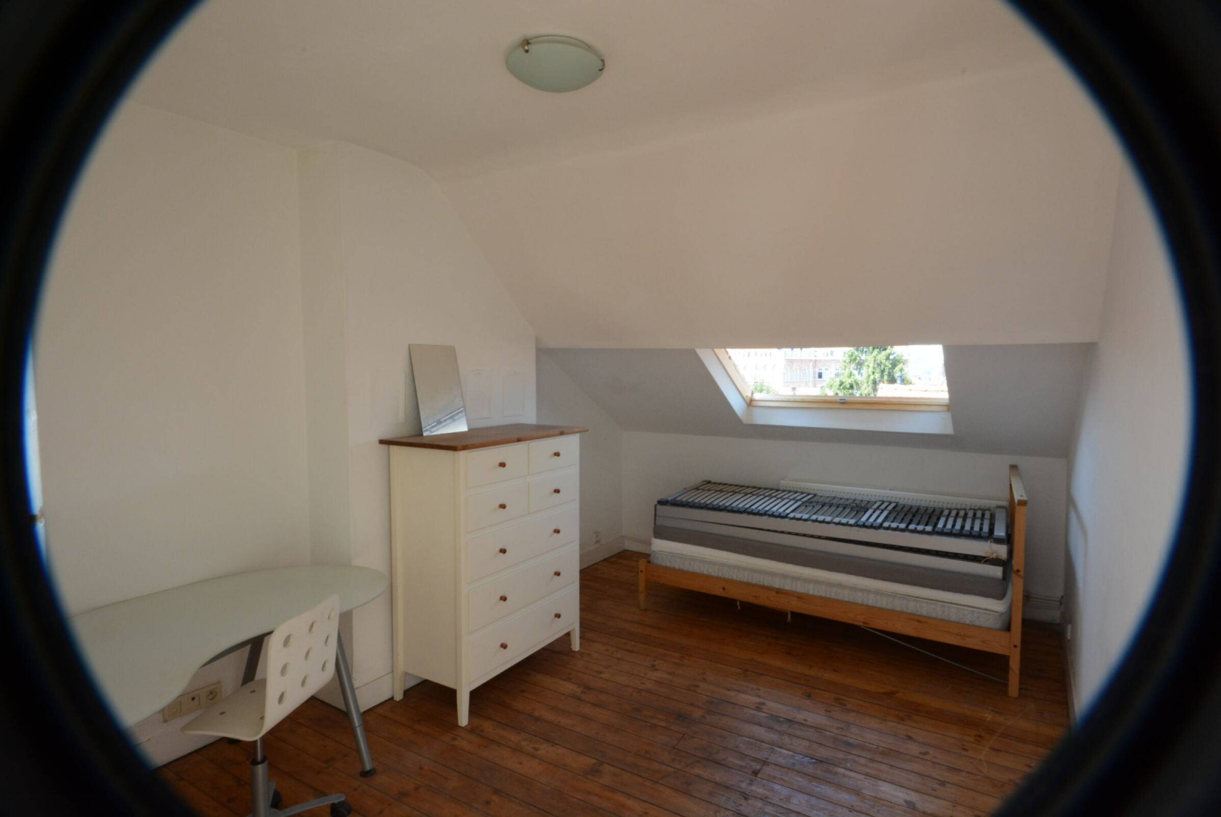 Etterbeek-Nothombstraat-1of5