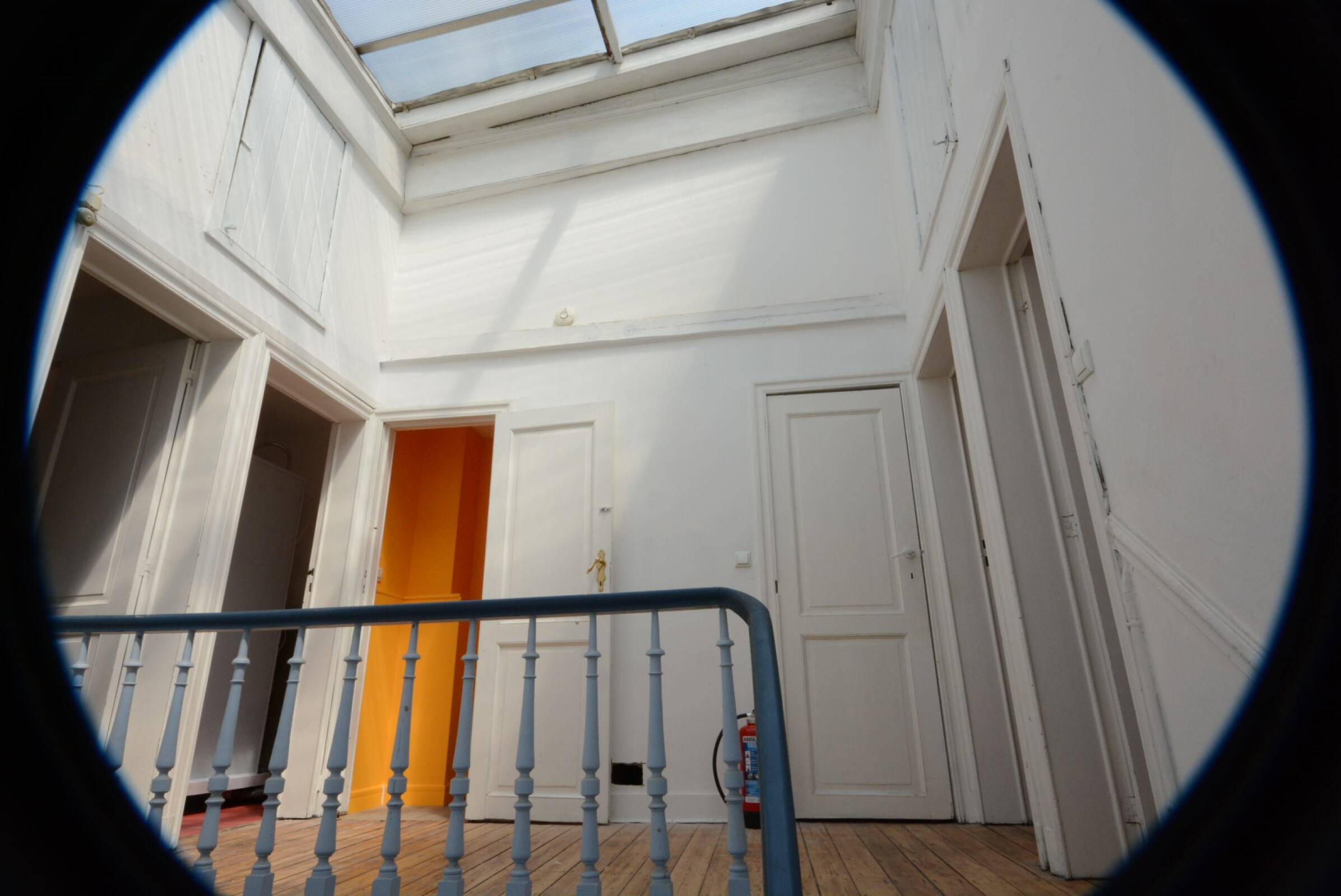 Etterbeek-Nothombstraat-4of5